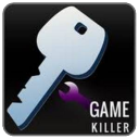 Скачать  GameKiller