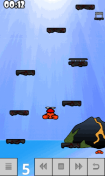 Скачать GameCIH Инструменты для Андроид скриншот 4