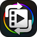 Скачать Video Converter, Compressor