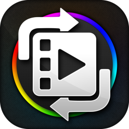 app logo