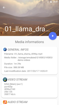 Видео Конвертер