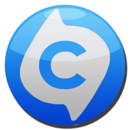Логотип Video Converter Android