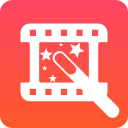 Скачать  Video Converter, Video Editor