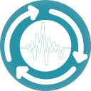 Скачать  All Audio Converter - MP3, MP4