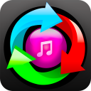 Скачать  Audio Converter