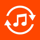 Скачать  Audio Converter (MP3 AAC OPUS)