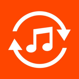 app logo