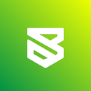 Скачать  Swift Backup