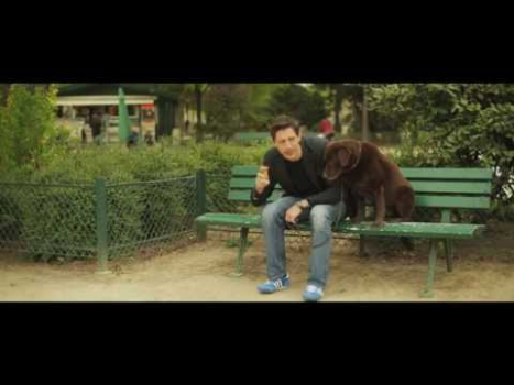 Скачать My Backup Инструменты для Андроид скриншот 8