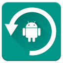 Скачать  Apps Backup and Restore