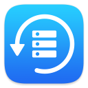 Скачать  Huawei Backup