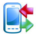 Скачать  Резервное копирование - Backup