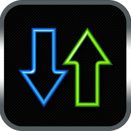 app logo