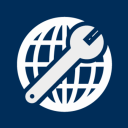 Скачать  Network Utilities