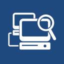 Скачать  Network Scanner