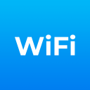 Скачать  WiFi Tools: Network Scanner