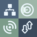 Скачать  Network Analyzer