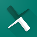 Скачать  NetX Network Tools