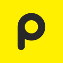 Скачать  Pingdom