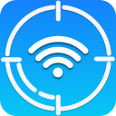 Скачать  WiFi сканер - определите, кто