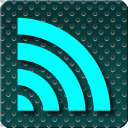 Скачать  WiFi обзор 360