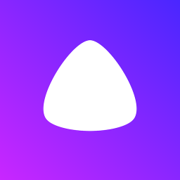 app logo
