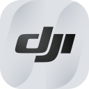 Скачать  DJI Fly