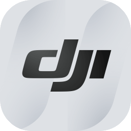 app logo