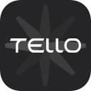 Скачать  Tello