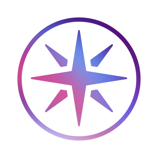 Скачать Starwise