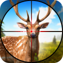 Скачать  Hunting Fever