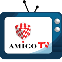 Скачать  AmigoTV