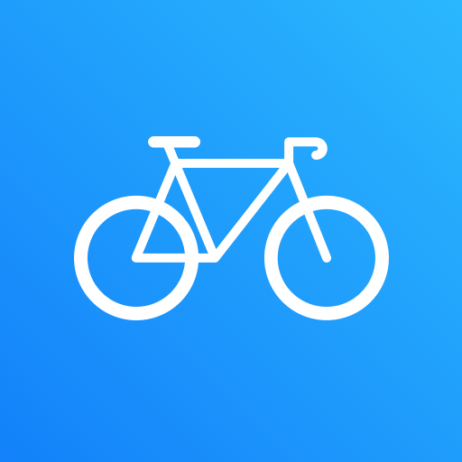 Скачать Bikemap
