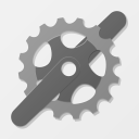 Скачать  ProBikeGarage: Bicycle tracker