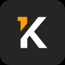 Скачать  Kwork