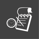 Скачать Timesheet: Табель Рабочие Часы