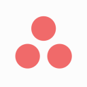 Скачать  Asana: работа в одном месте