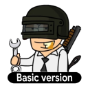 Скачать  PGT: GFX, Launcher & Optimizer