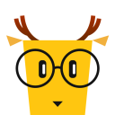 Скачать  LingoDeer - Learn Languages