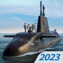 Скачать  WORLD of SUBMARINES: ПвП шутер