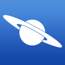 Скачать Star Chart - Звездная карта