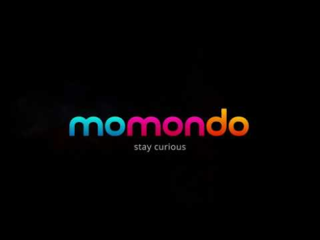 Скачать momondo: авиабилеты и отели Путешествия для Андроид скриншот 8