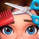 Скачать  Project Makeover
