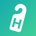 Скачать  Поиск отелей — Hotellook