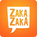 Скачать ZakaZaka