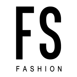 Логотип Shopping for FairySeason