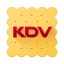 Скачать  KDV – интернет-магазин