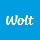 Скачать Wolt: Доставка еды и товаров