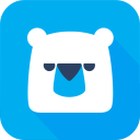 Скачать  RoomGuru: отели и авиабилеты