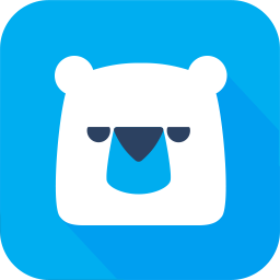 Логотип RoomGuru: отели и авиабилеты